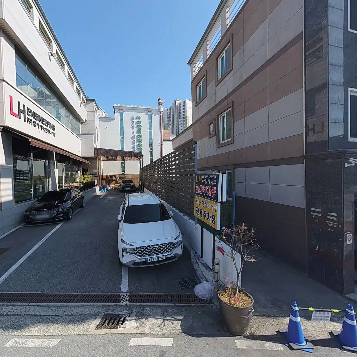 커피파는술집_3