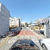티스테이션 광주양산점_4
