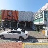 티스테이션 광주양산점_3