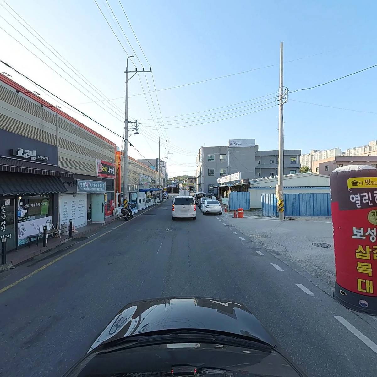 컴백_4