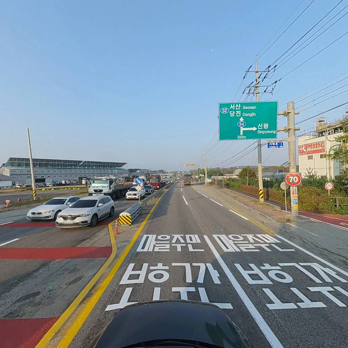 신흥우렁이식당_4