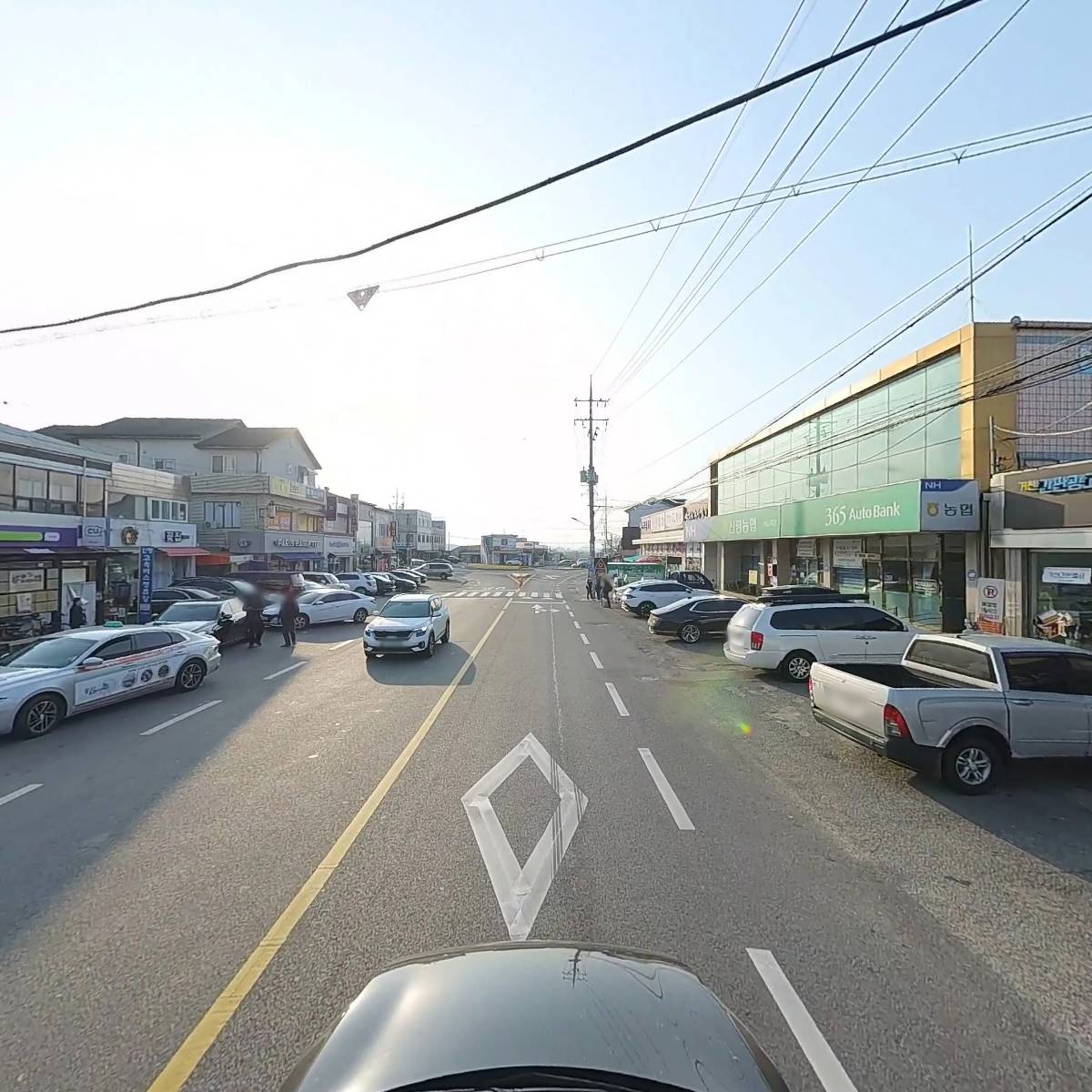 대홍아그로_4