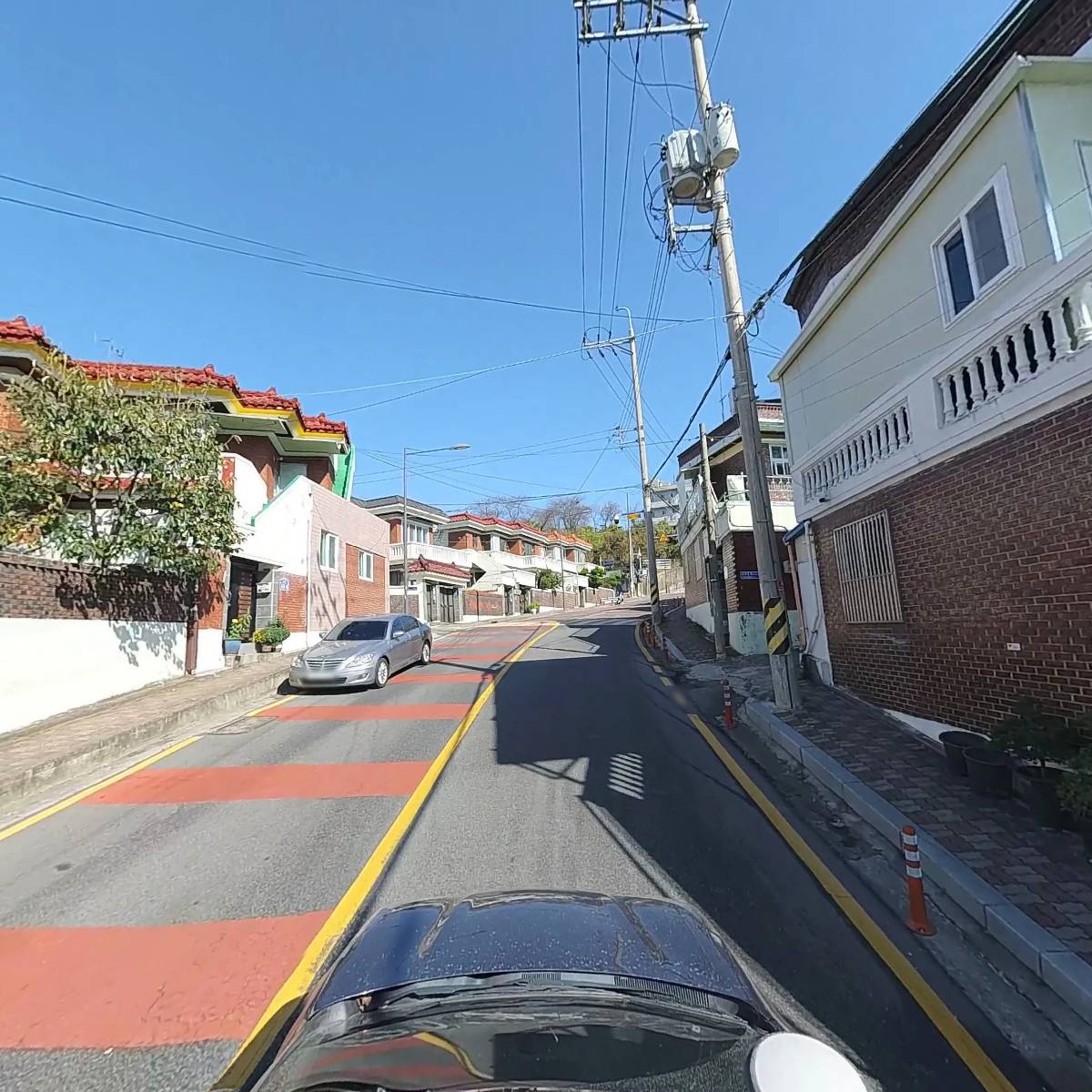 십오번_4