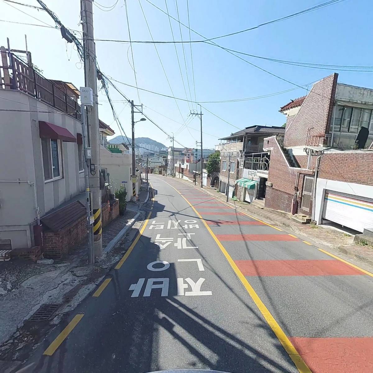 십오번_2