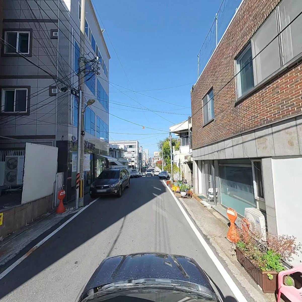 주식회사 와이영랜드_4