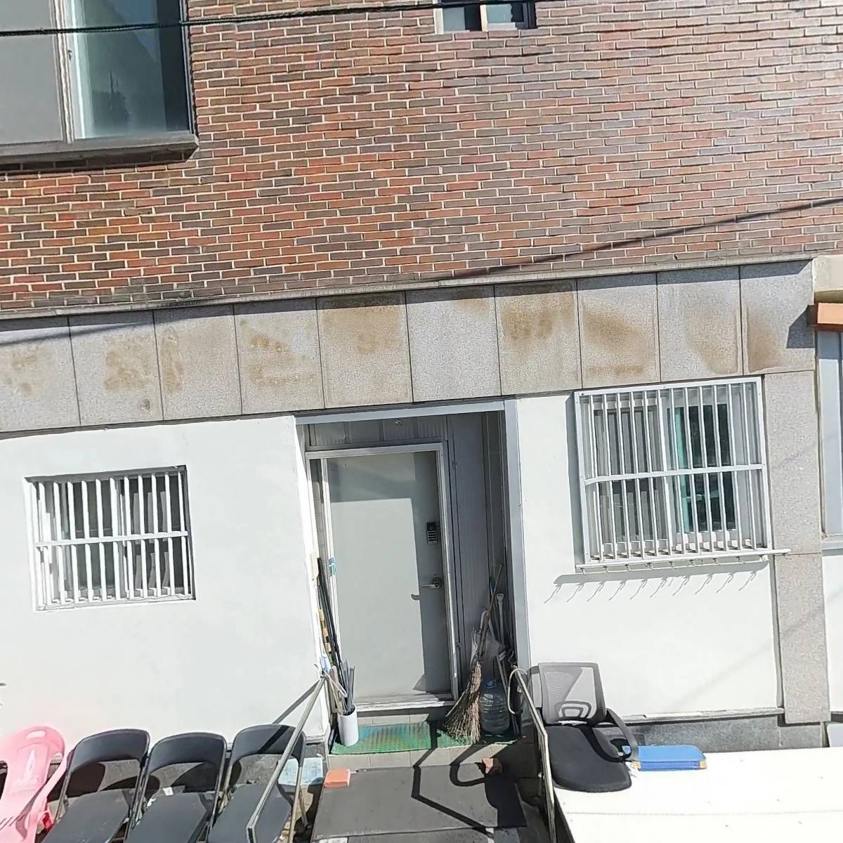주식회사 와이영랜드