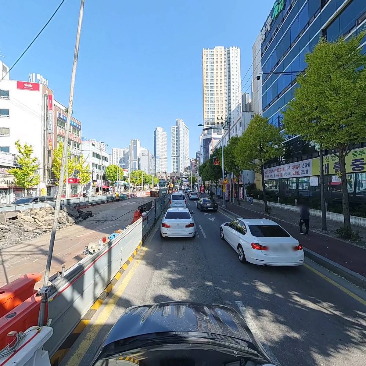 주식회사드럼코리아_4