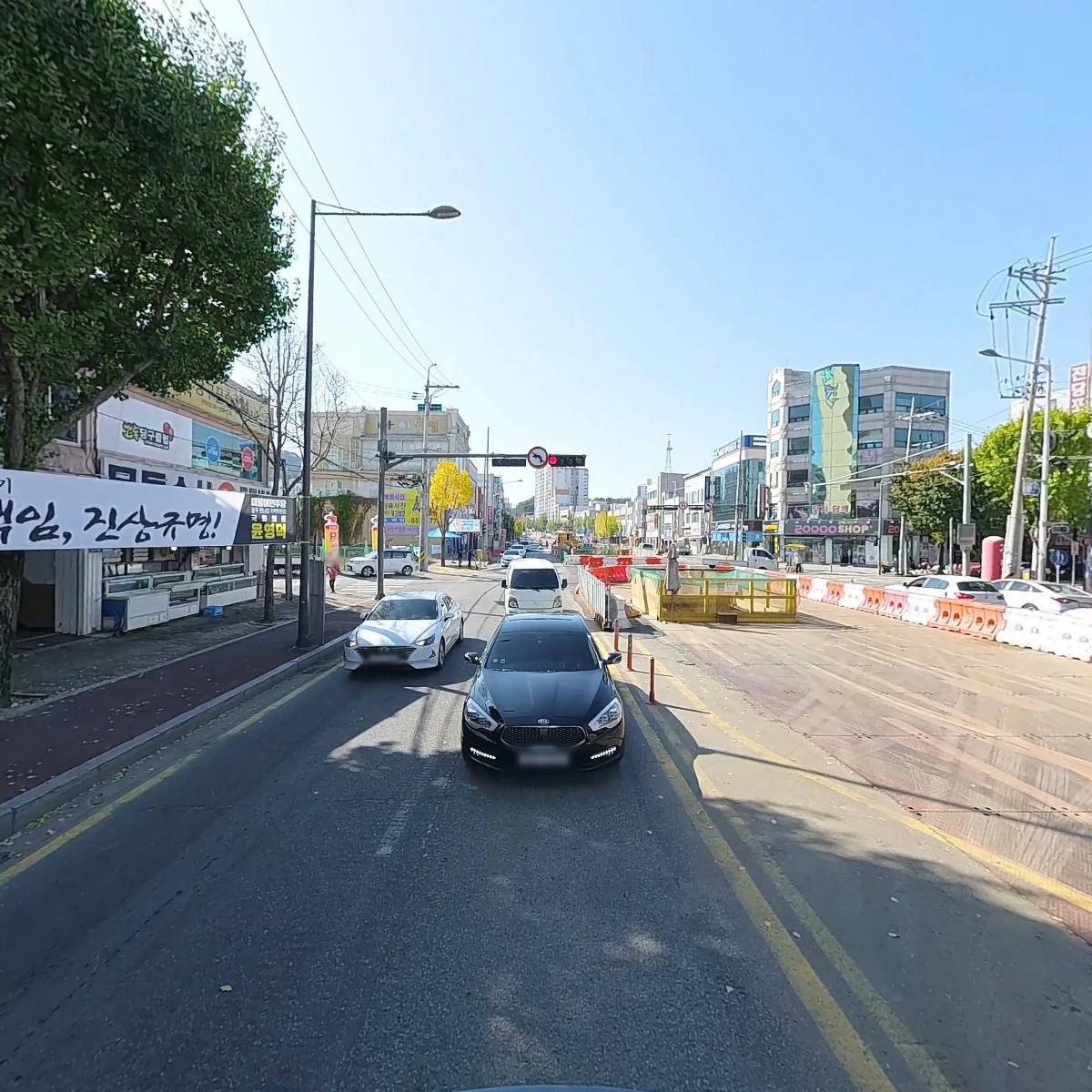 주식회사드럼코리아_2