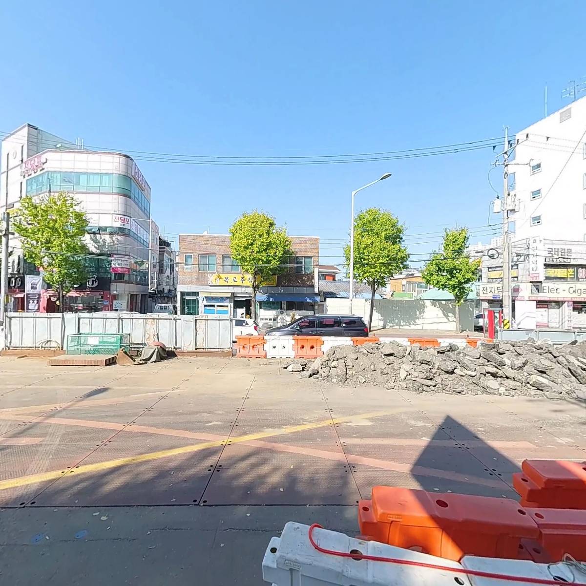 주식회사드럼코리아_3
