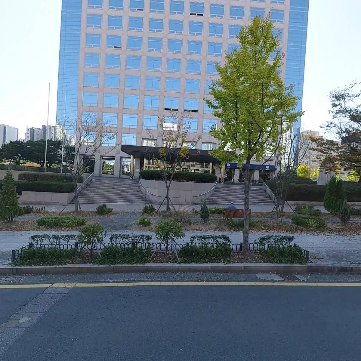 미르솔루션