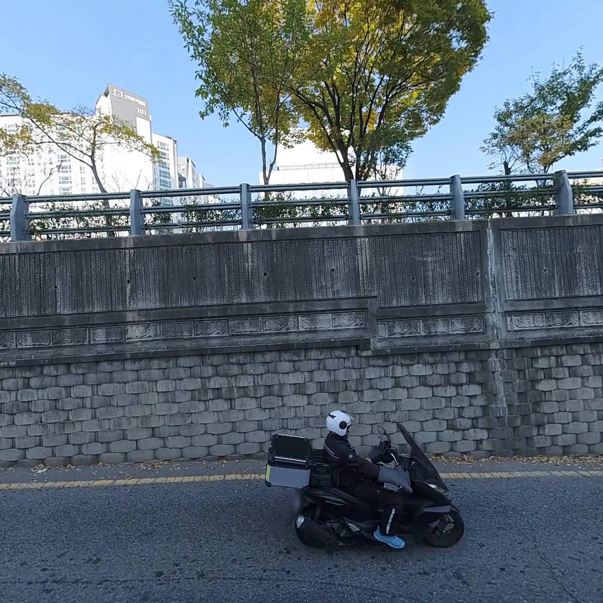 미르솔루션_3