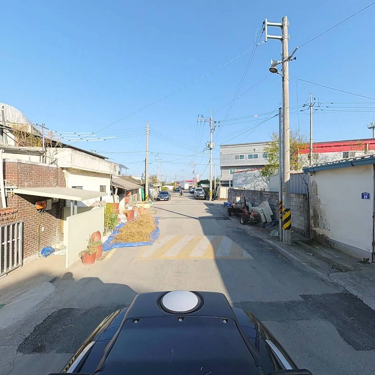 （주）농심대흥_2