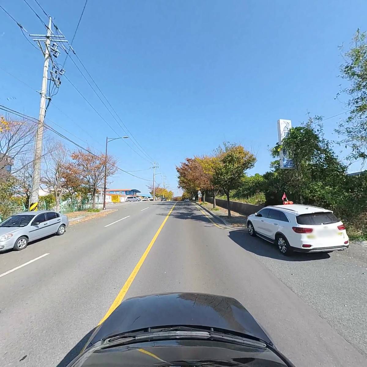 (주)디에스플랜트_4