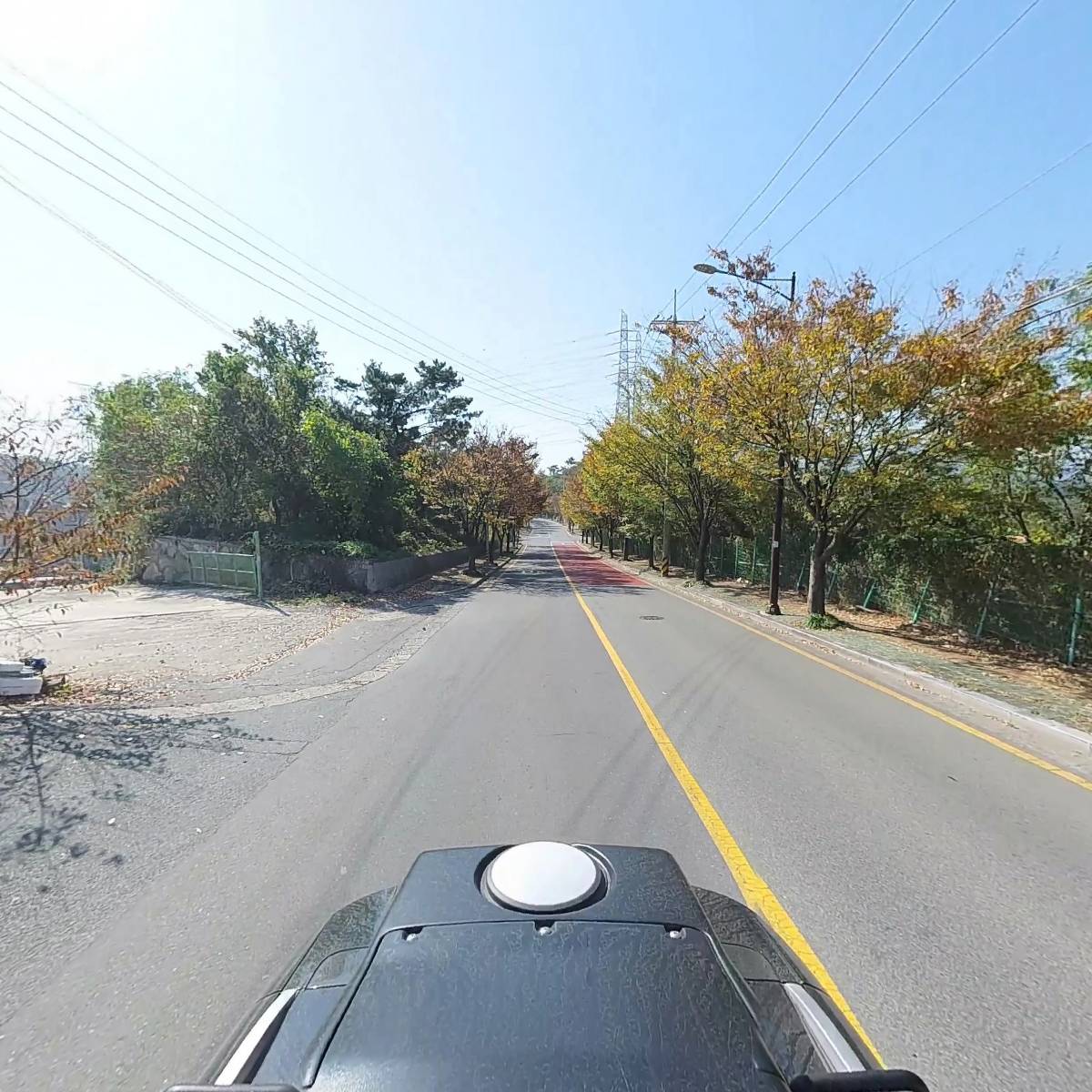 (주)디에스플랜트_2