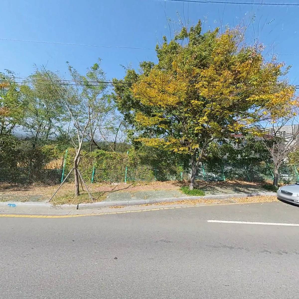 (주)디에스플랜트_3