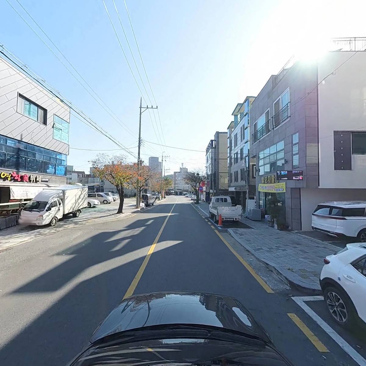 CJ대한통운 호계대리점_4