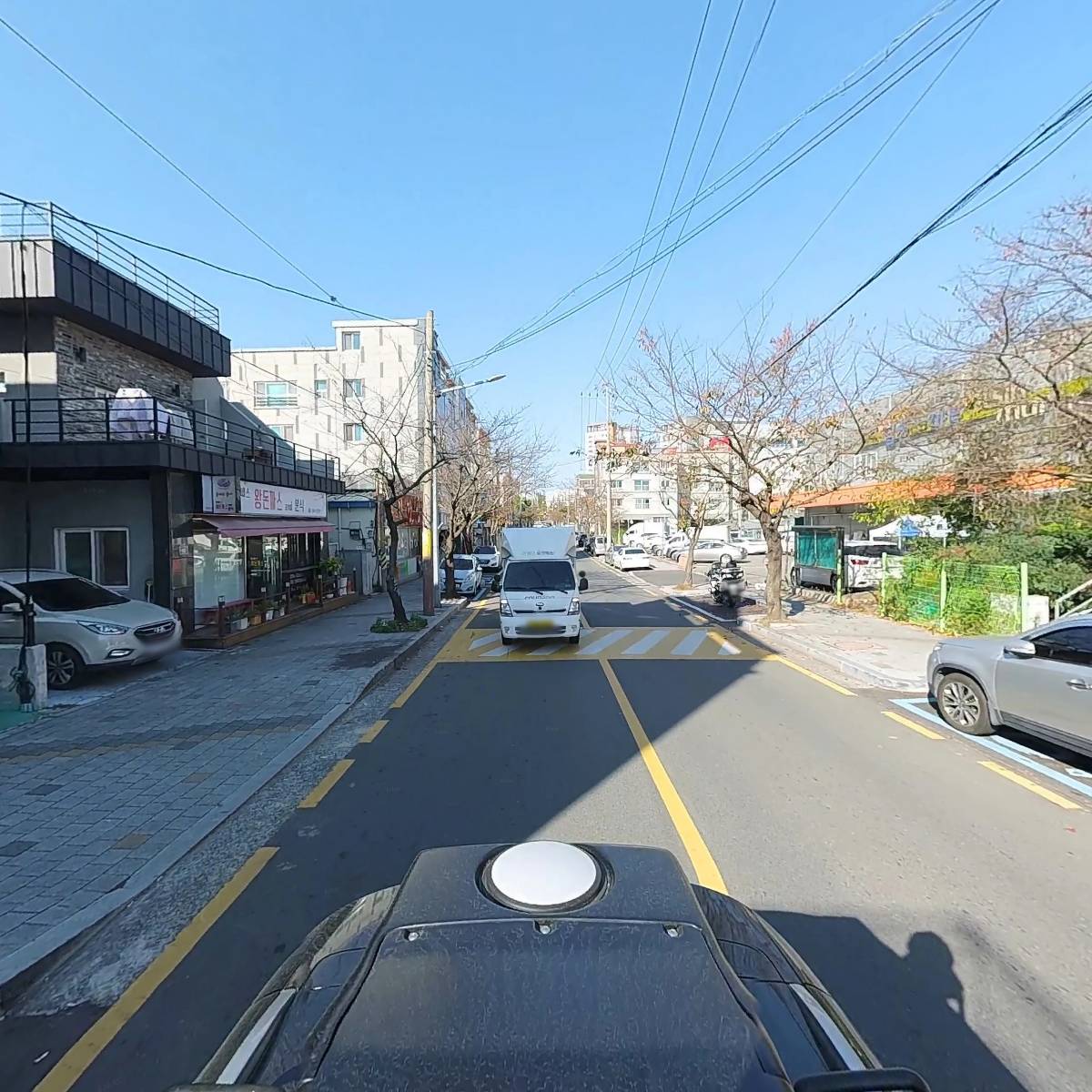 CJ대한통운 호계대리점_2