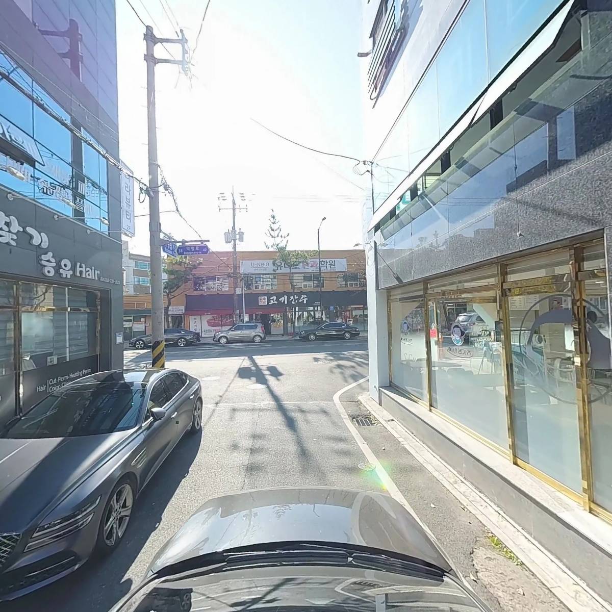 라라뷰티_4