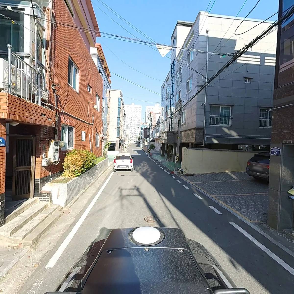 라라뷰티_2