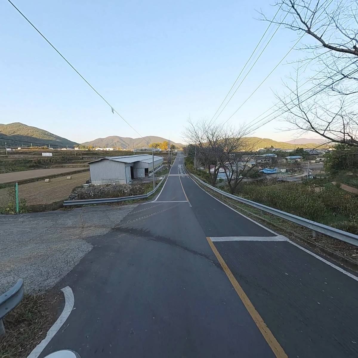 주식회사 씨유메탈_2