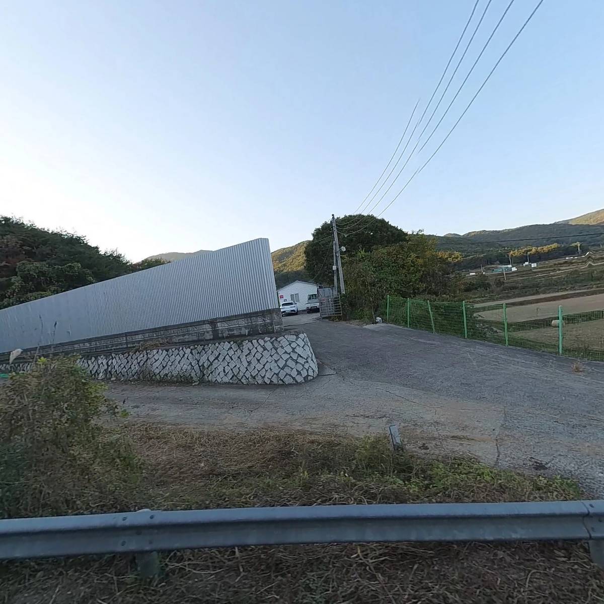 주식회사 씨유메탈