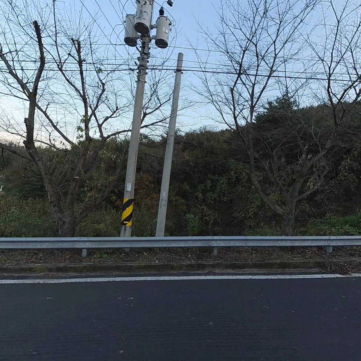 주식회사 씨유메탈_3