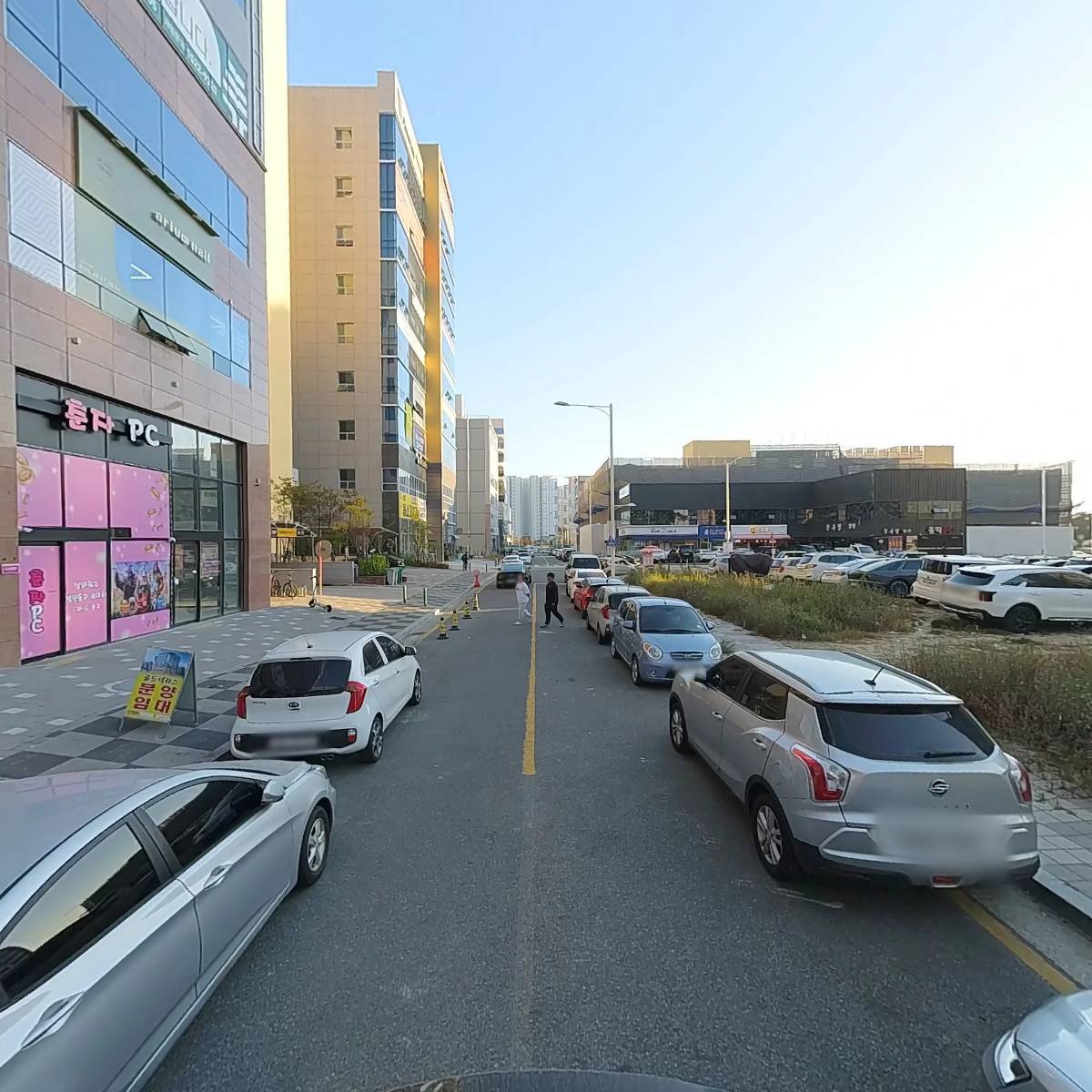 용복이3030영어학원_2