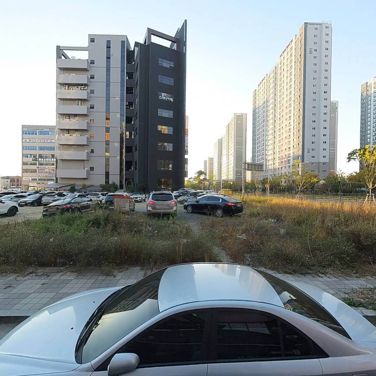 용복이3030영어학원_3