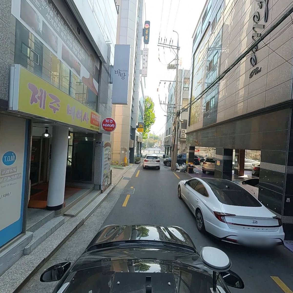 대구광역시지적발달장애인복지협회 중구지부_4