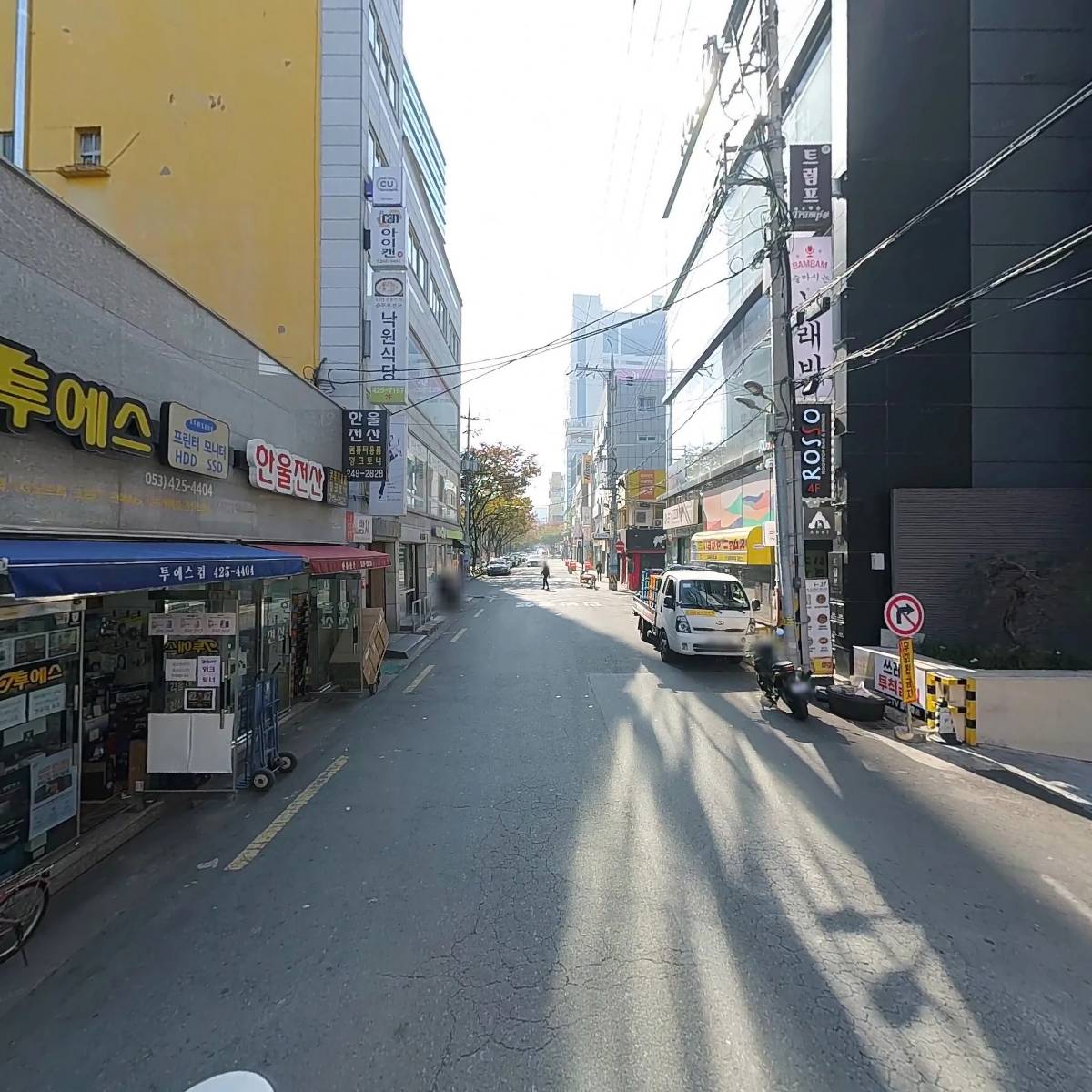 투에스_2