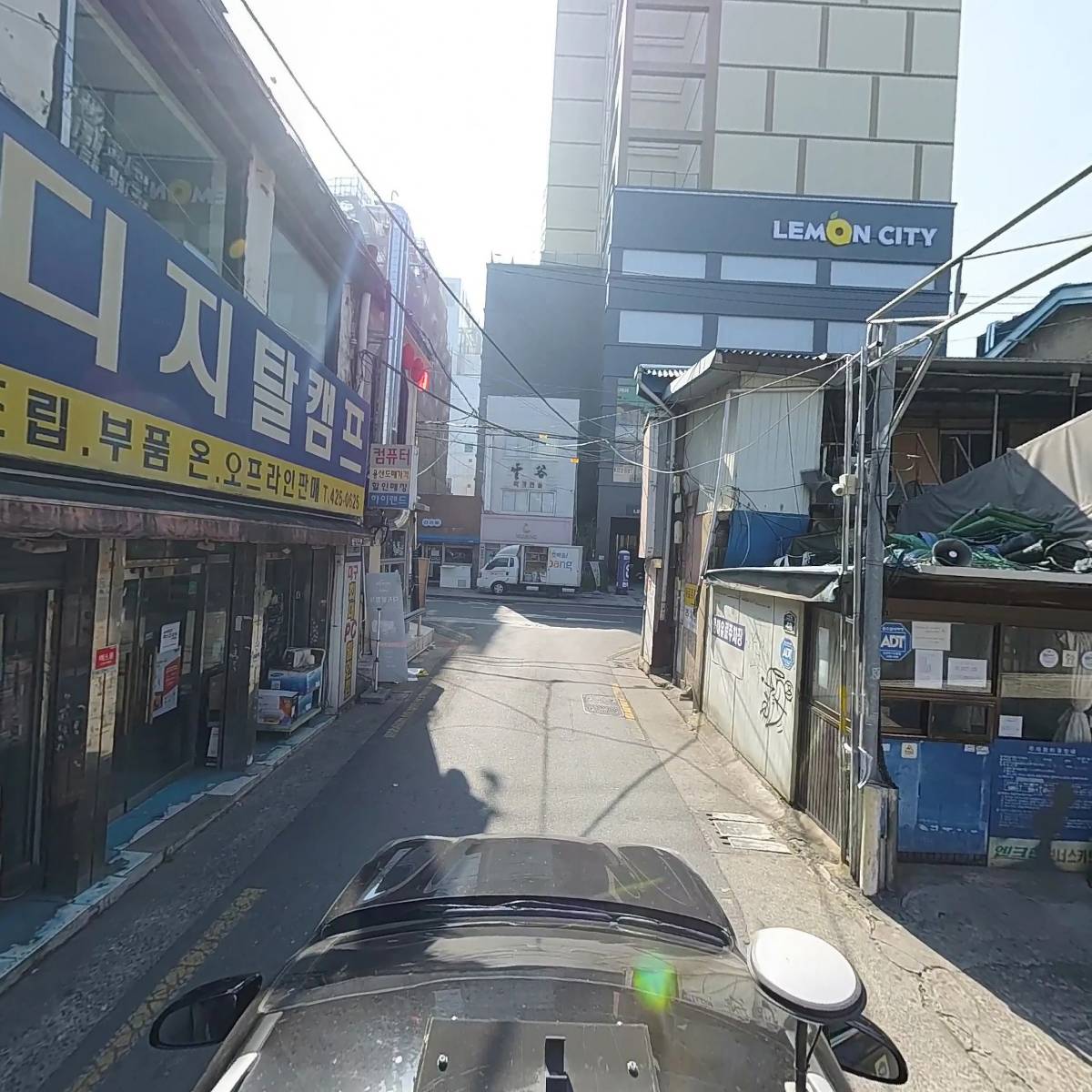 굣간_4