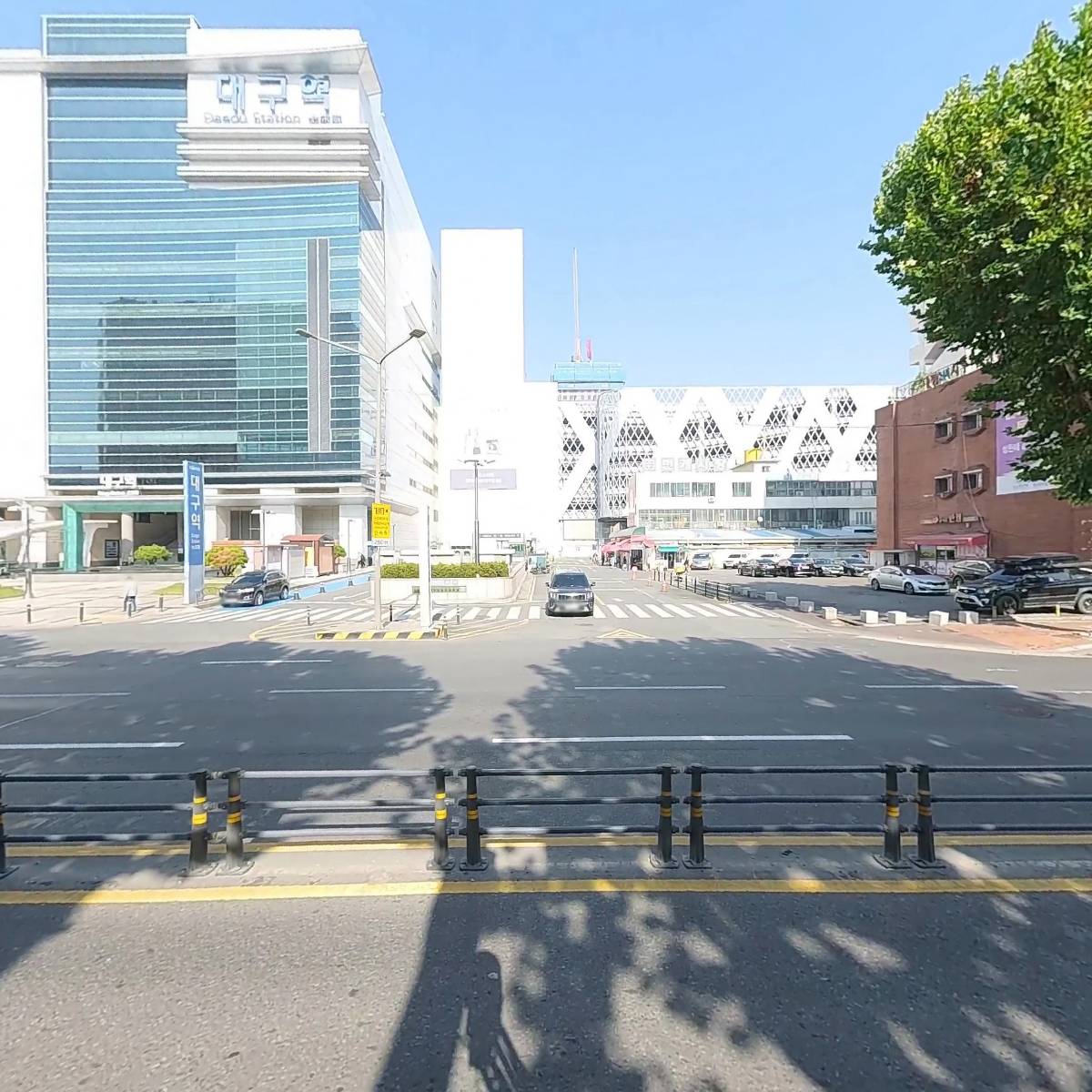 진흥녹화센터 대구지점_3