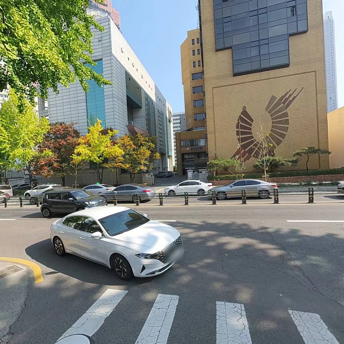 대광전기_2