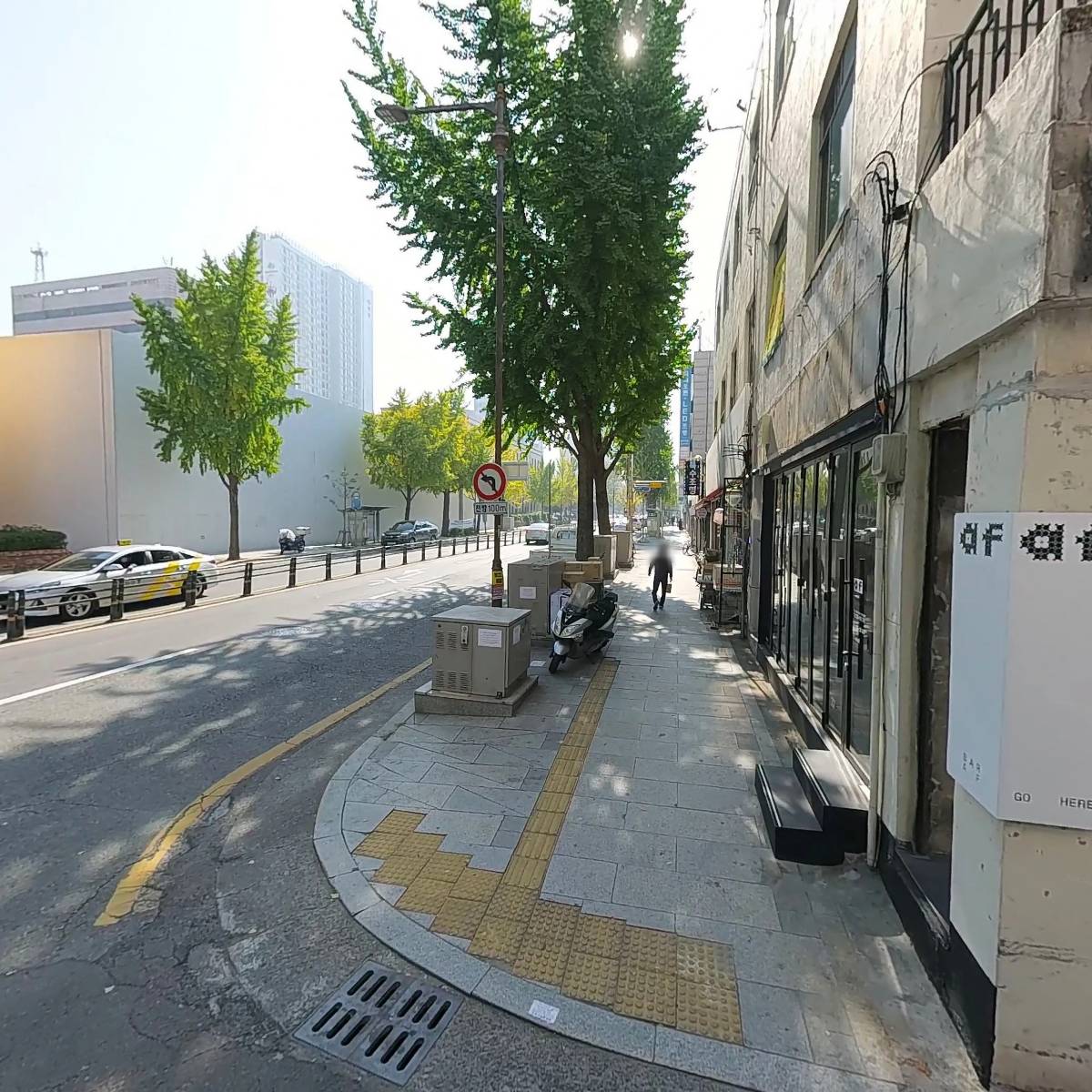 대광전기_3