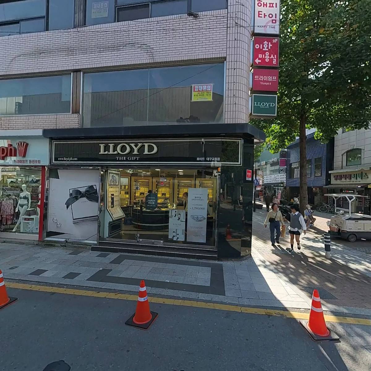 딥플렛