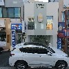 중고명품하이앤바이_3