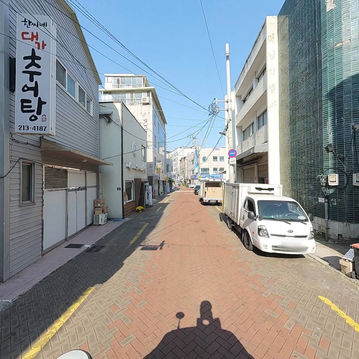삐에뜨라（Pietra）_2