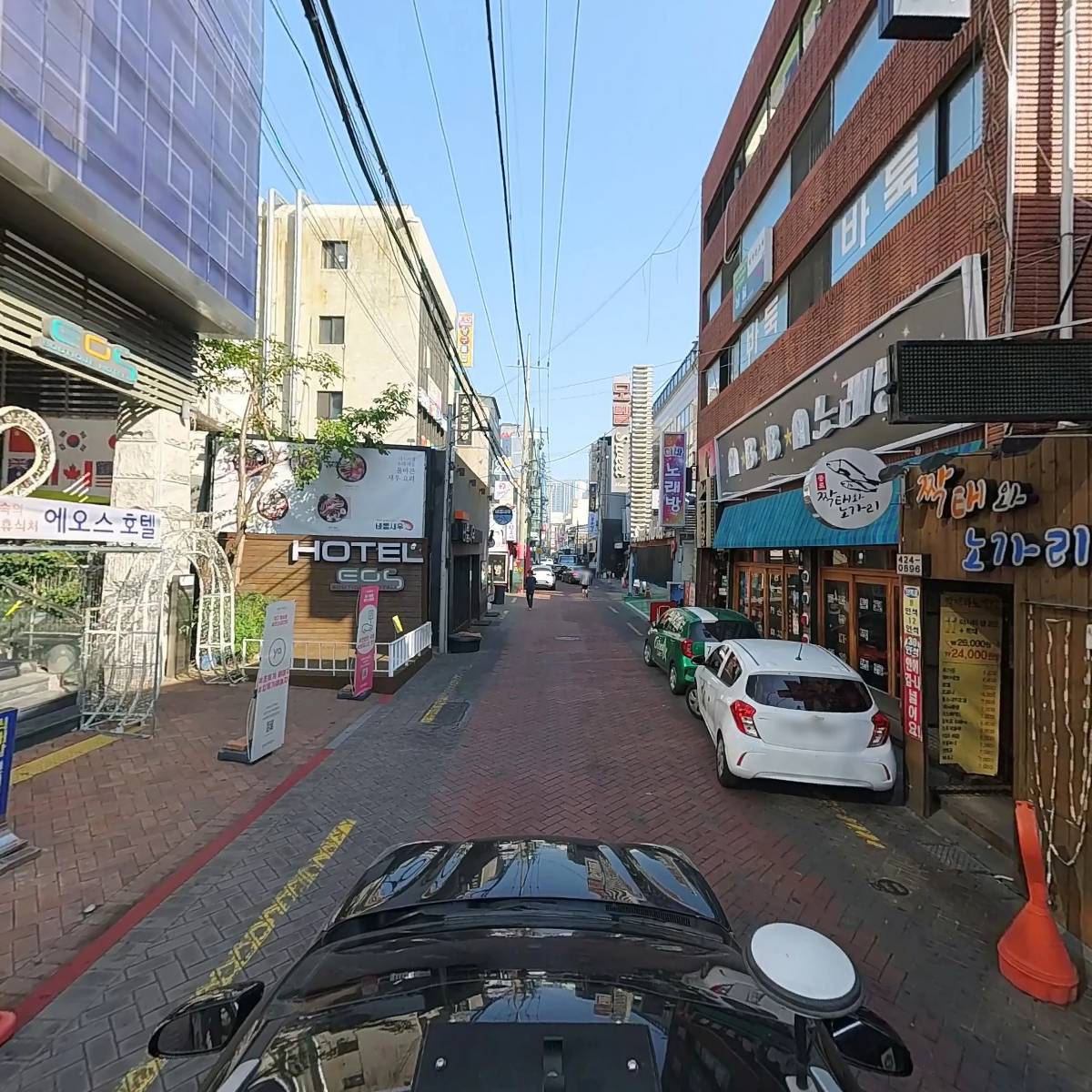 통나무집_4