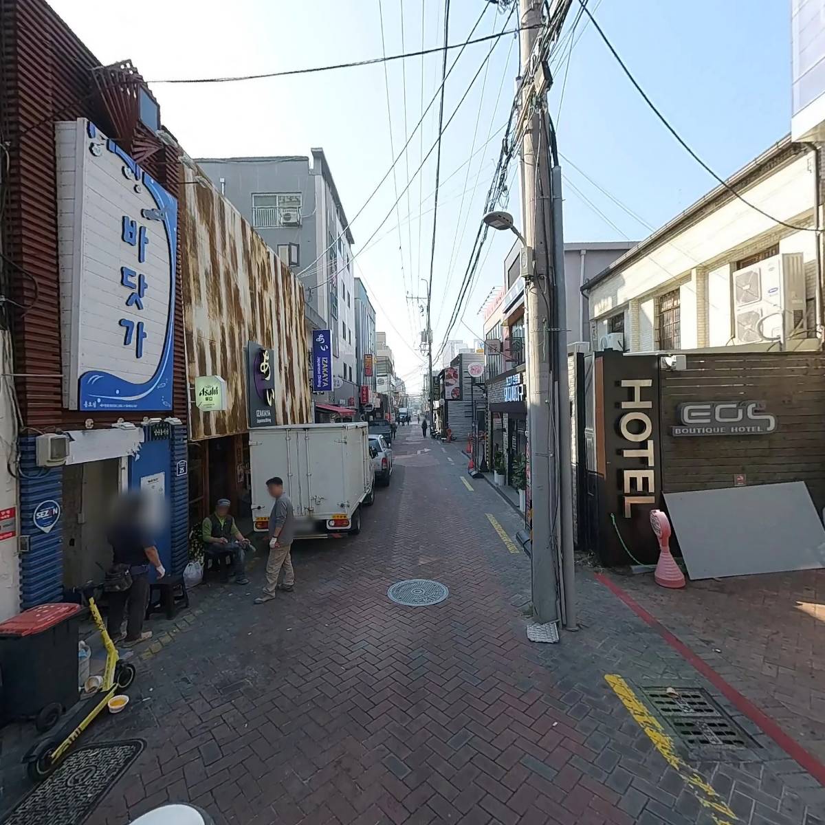통나무집_2