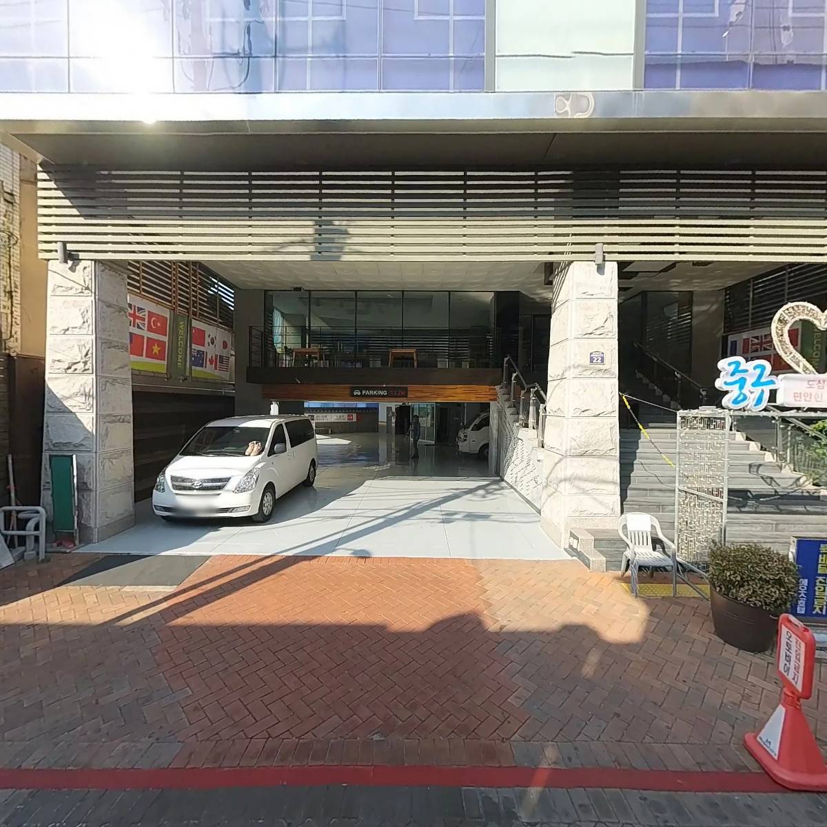 통나무집_3