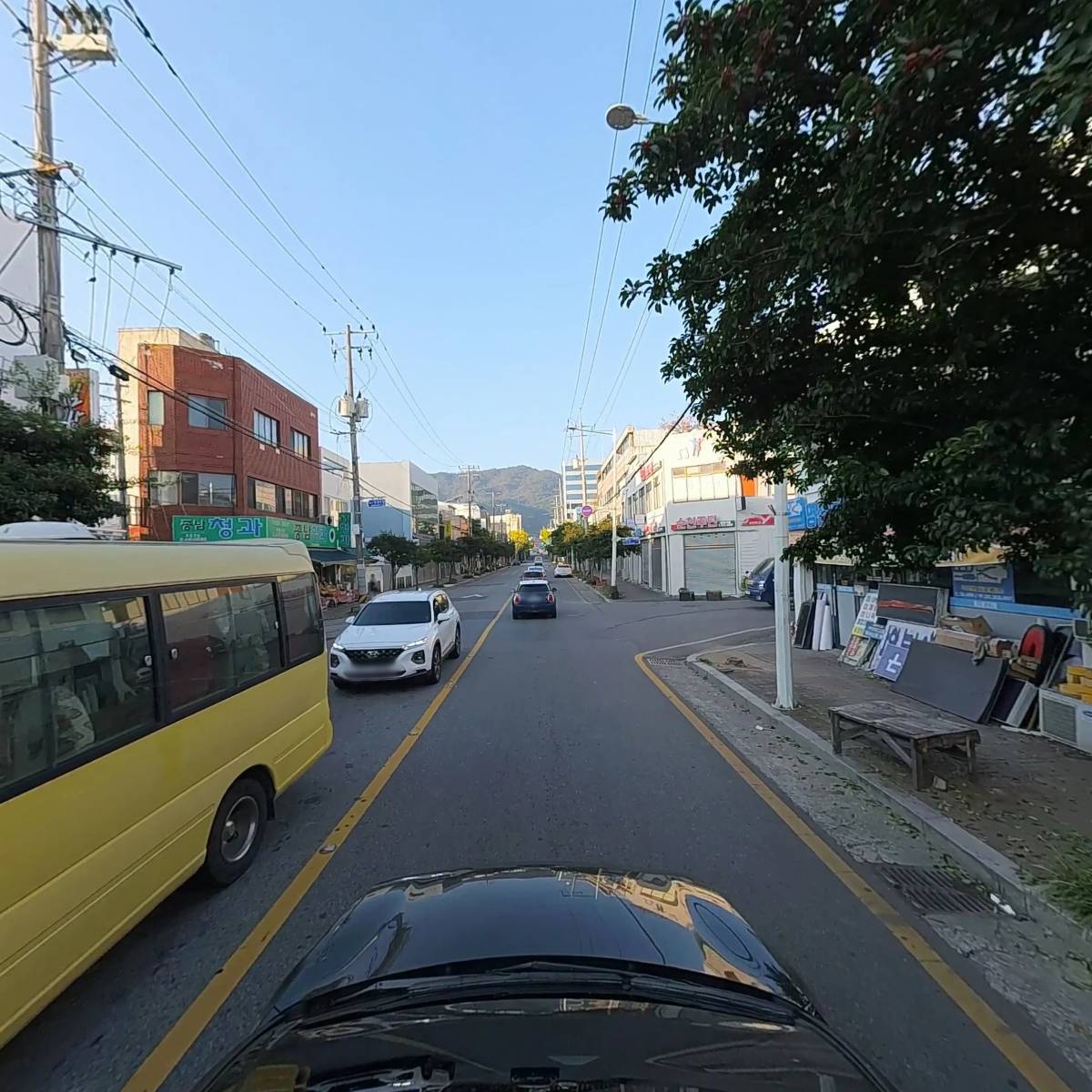 대한가축약품_4