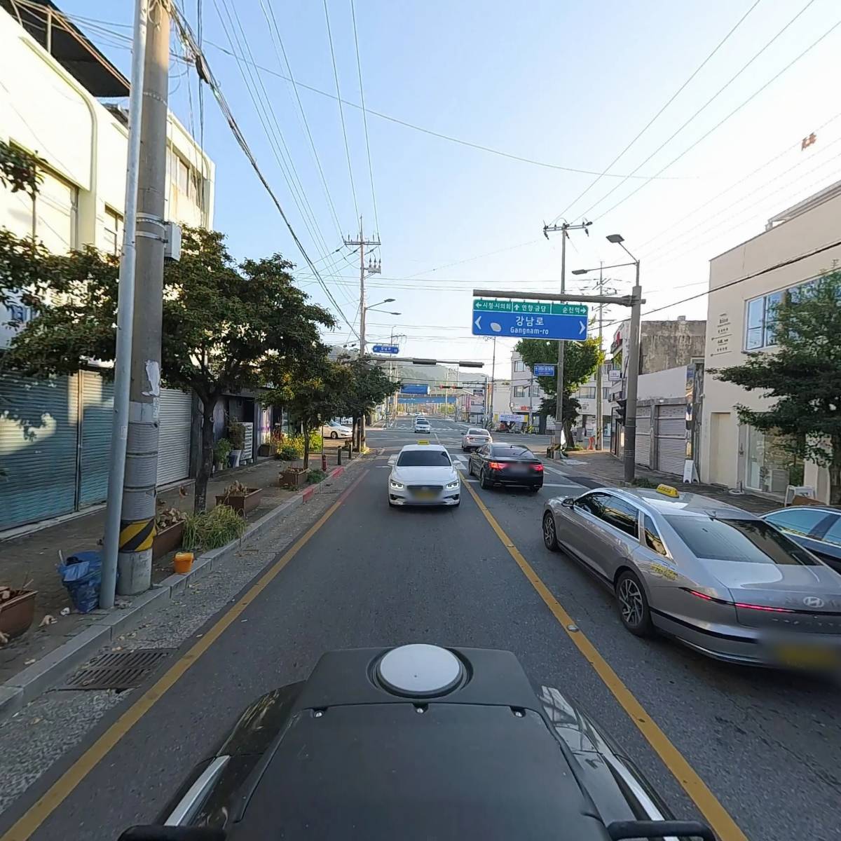 대한가축약품_2