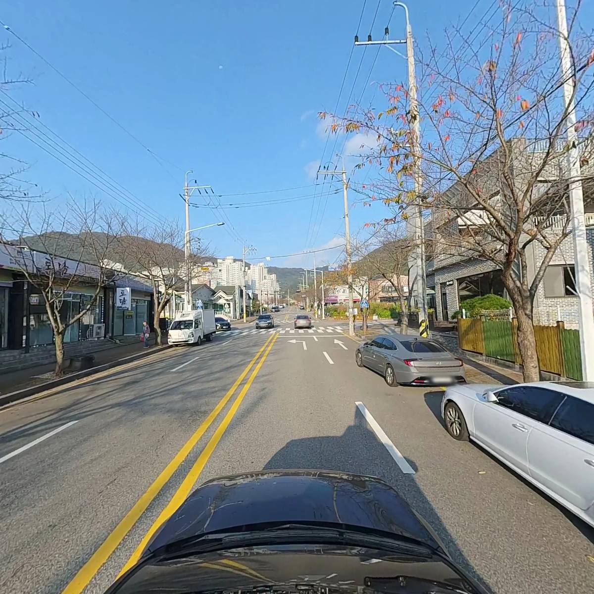 온누리푸드_4