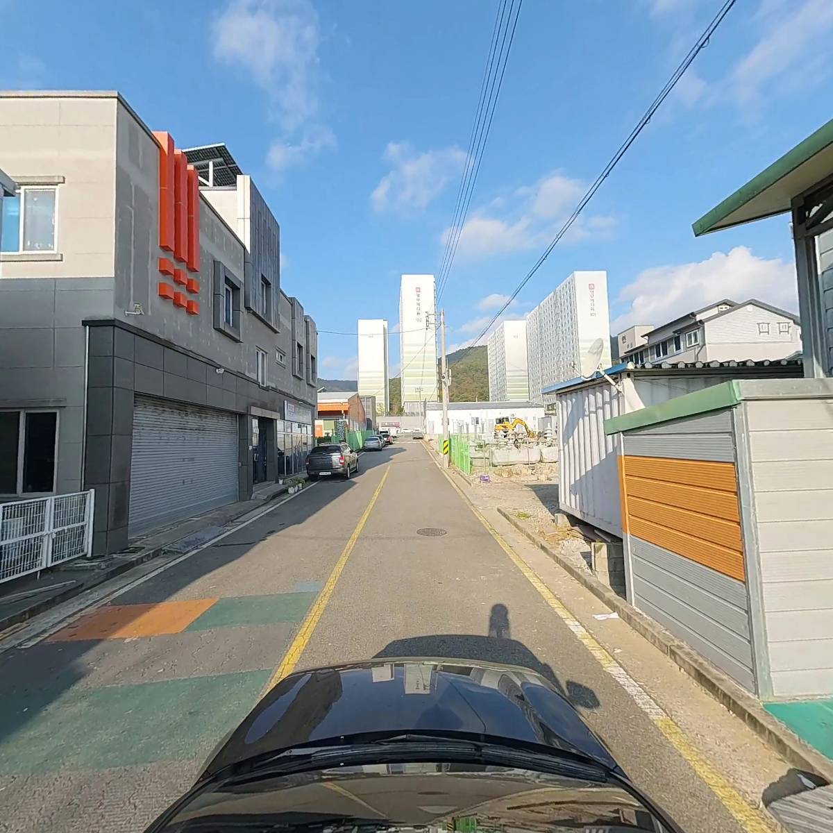 (주)전라기업_4