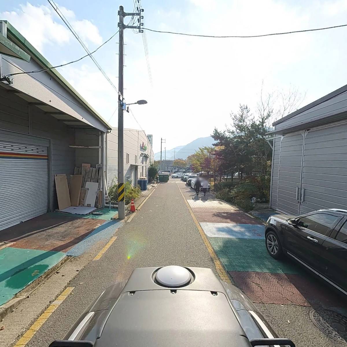 (주)전라기업_2