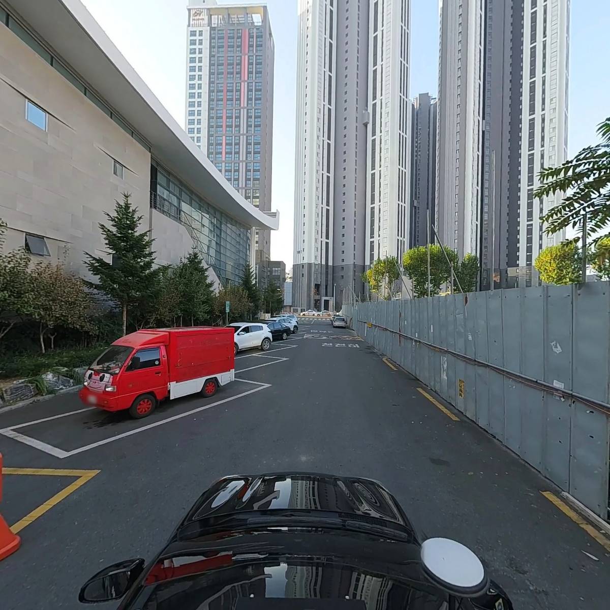 ANG 아트앤갤러리_4