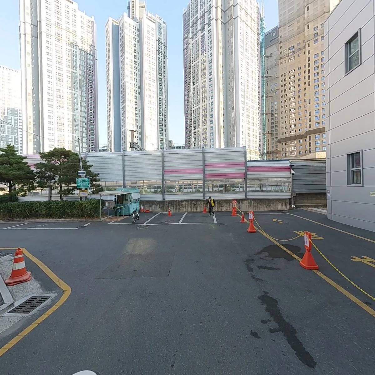 ANG 아트앤갤러리_2