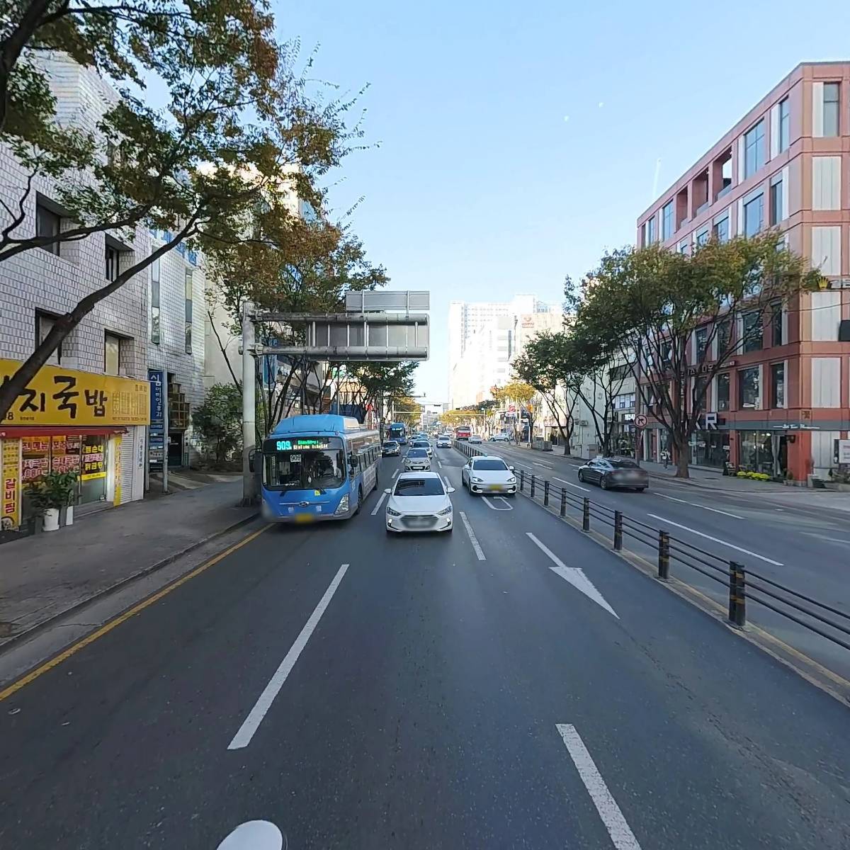 주식회사오릭스_2