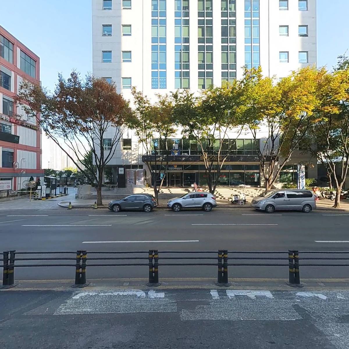 주식회사오릭스_3