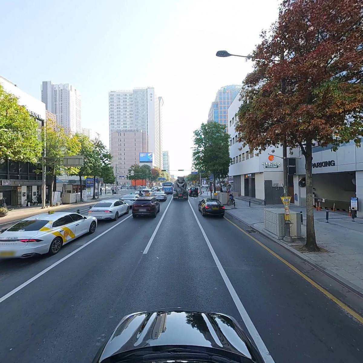 별에별_4